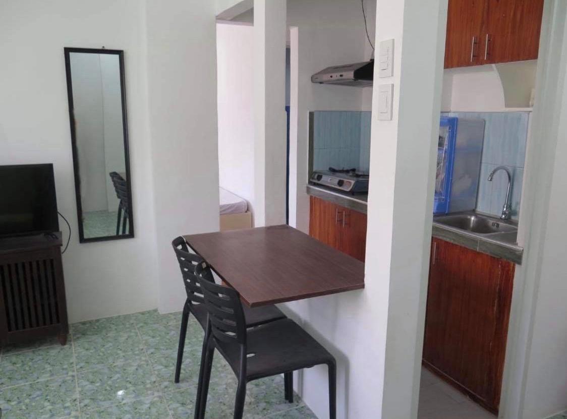Cool Stay Inn Balabag  Bagian luar foto
