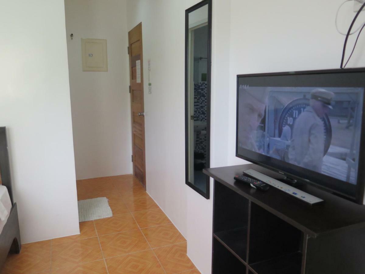 Cool Stay Inn Balabag  Bagian luar foto