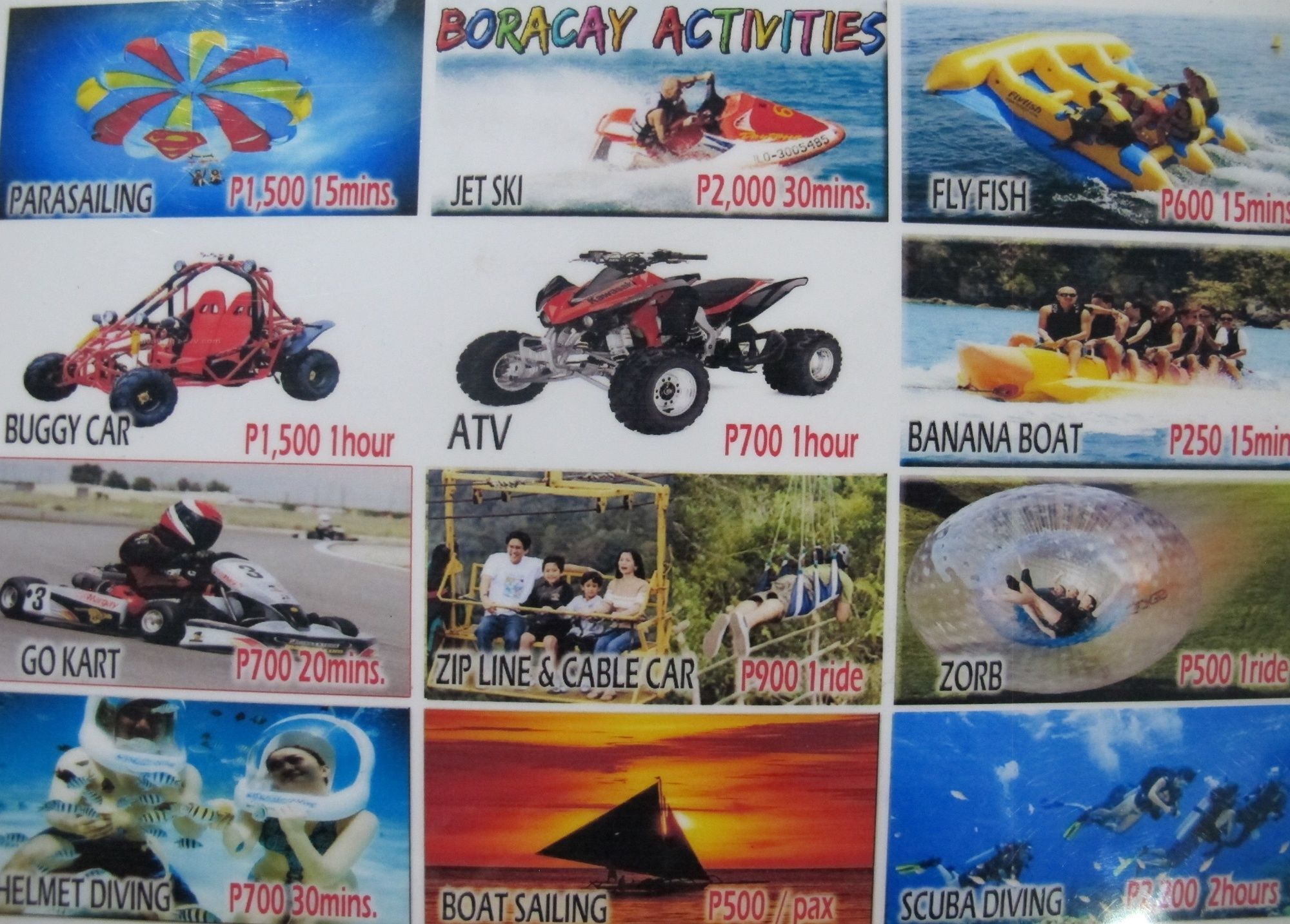 Cool Stay Inn Balabag  Bagian luar foto